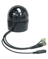 Black Box SCA201 Security Camera