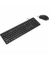 Targus BUS0067 Accessory