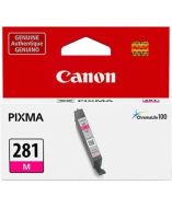 Canon 2089C001 Multi-Function Printer