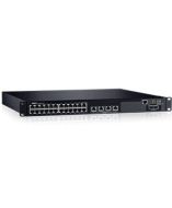 Dell 5C1J6 Network Switch