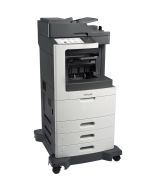 Lexmark 24TT273 Multi-Function Printer
