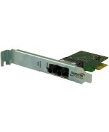 Transition N-GXE-ST-02 Data Networking