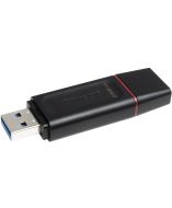 Kingston DTX/256GB Accessory