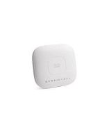 Cisco AIR-AP2802I-BK910C Wireless Access Points