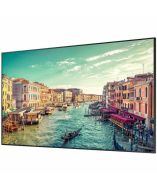 Samsung QM75R-A Digital Signage Display