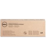 Dell W8D60 Toner