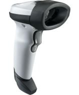 Motorola LI2208-HC0000BZZWW Barcode Scanner