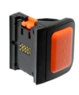 Point Mobile PM05-RTG Scan Handle