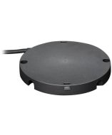 Logitech 939-001647 Vision Camera