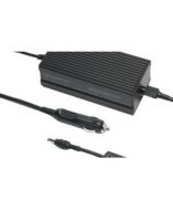 Getac GAD2X1 Accessory