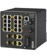 Cisco IE-2000-16TC-GL-RF Switches