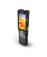 Zebra MC3401-0S1P64SS-NA Mobile Computer