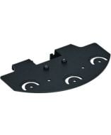 Raytec VUB-PLATE-3X4 Accessory