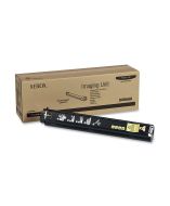 Xerox 108R00713 Products