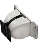 Ergotron 47-094-800 Mounting Hardware and Stands