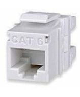 Signamax KJ458MT-C6C-OR Data Networking