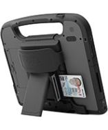 Getac GOHSX1 Accessory