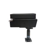 Gamber-Johnson 7170-0608-02 Spare Parts