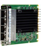 HPE P08449-B21 Data Networking