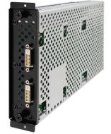 NEC SB-L008WU Products
