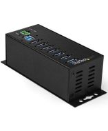StarTech HB30A7AME Accessory