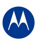 Motorola SSV-RFID-DAY Products