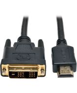 Tripp-Lite P566-003 Cables, Connectors, and Adapters