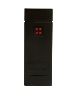 HID FP3511A Access Control Reader