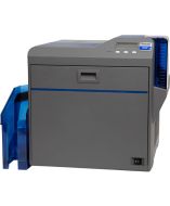 Datacard 534716-001 ID Card Printer