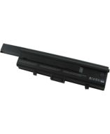 BTI DL-M1330 Products