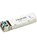 Black Box LSP422 Wireless Switch