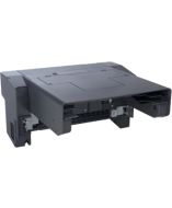 Lexmark 35S8000 Products