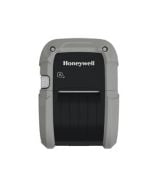 Honeywell RP2A0000B00 Portable Barcode Printer