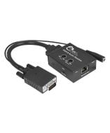 SIIG CE-VG0311-S1 Products