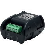 Axis 5801-141 Security Equipment
