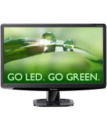 ViewSonic VA2333-LED Touchscreen