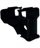 Opticon 67-OPNRING000-00 Accessory