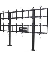 Peerless-AV DS-S555-3X2 Accessory