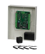 Honeywell NX4S1 Access Control Equipment
