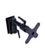 Gamber-Johnson 7160-1132-04 Accessory