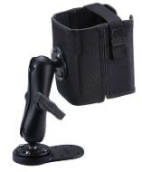 Intermec 123-6N3 Accessory
