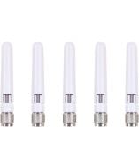 Cisco MA-ANT-3-B6 Network Antennas
