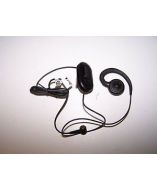 Motorola RMN5126A Spare Parts