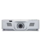 ViewSonic PRO8800WUL Projector