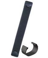 Zebra SG-WS5X-BNDBK-01 Carrying and Protective Accessories