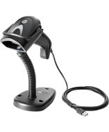 HP BW868AA Products