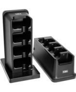 TSC 98-0820009-00LF Accessory