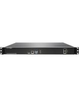 SonicWall 01-SSC-4395 Software