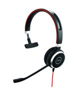 Jabra 6393-829-209 Products