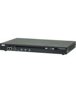 ATEN SN0116CO Console & Device Servers